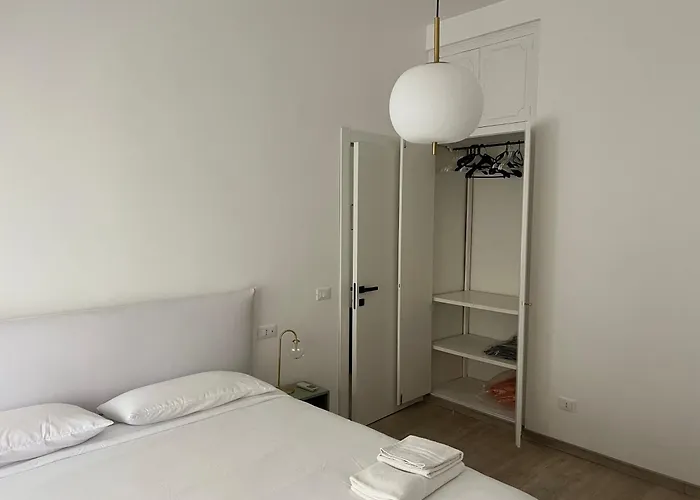 Cozy Close To The Center * Roma